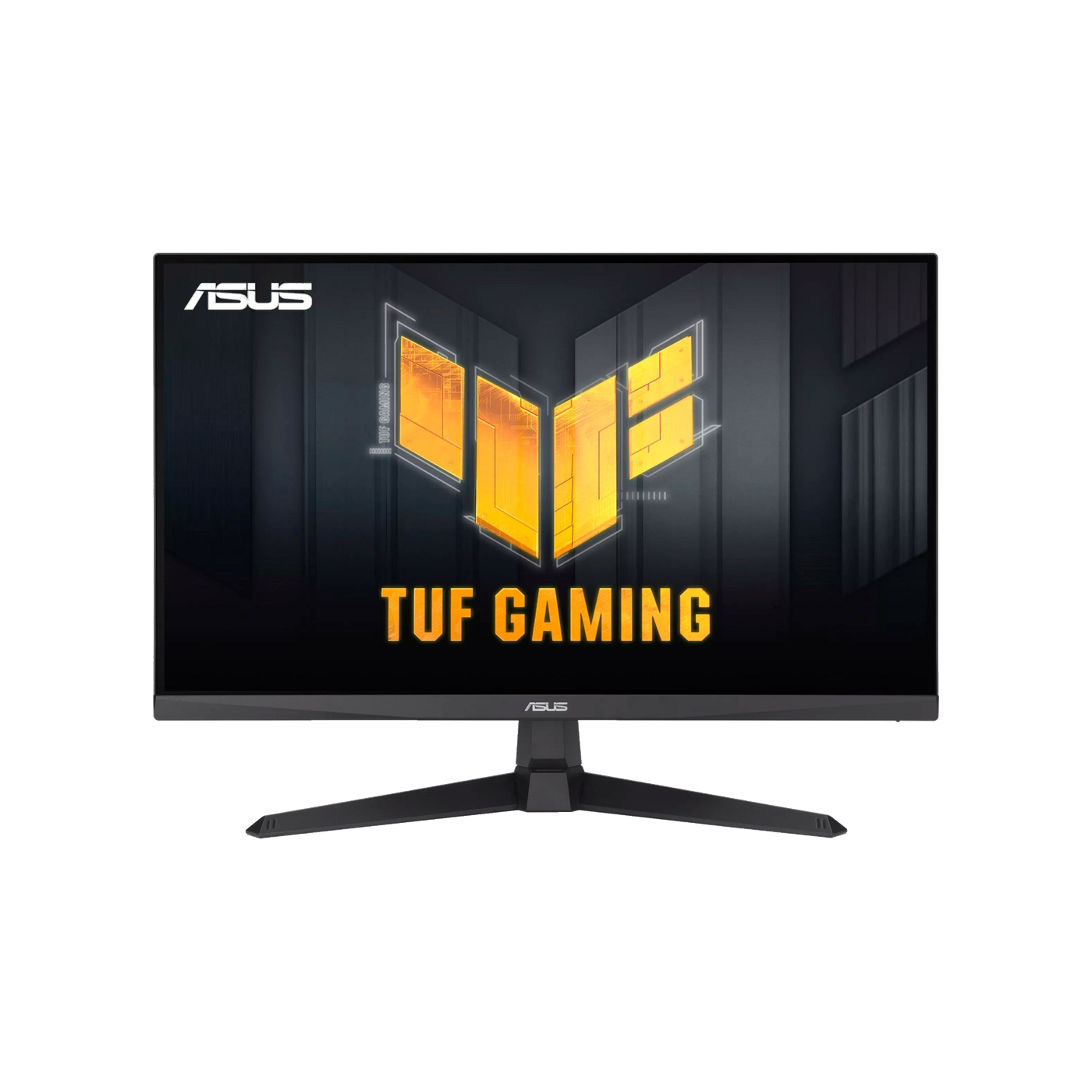 ASUS TUF Gaming VG279QE5A 27" 146Hz Monitor
