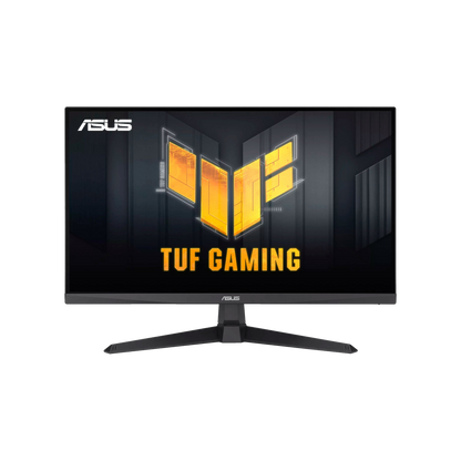 ASUS TUF Gaming VG279QE5A 27" 146Hz Monitor