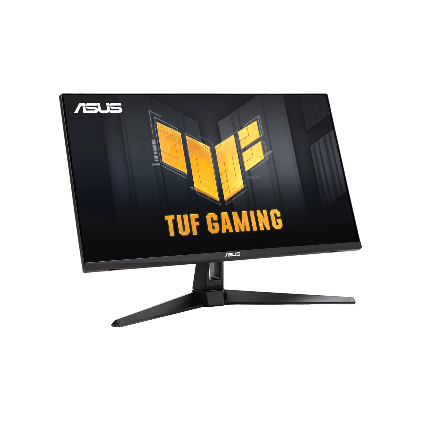 ASUS TUF Gaming VG27AQA1A 27" 170Hz Monitor