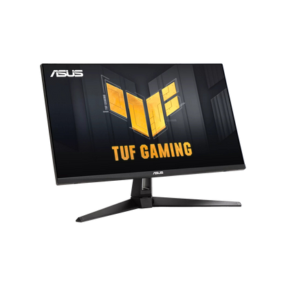 ASUS TUF Gaming VG27AQA1A 27" 170Hz Monitor