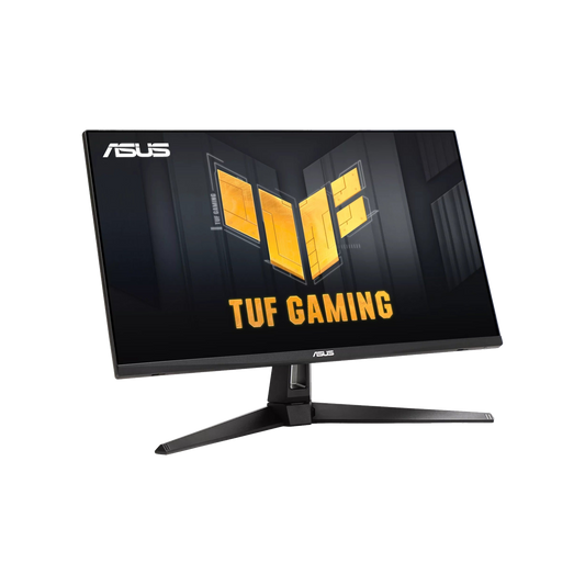 ASUS TUF Gaming VG27AQA1A 27" 170Hz Monitor
