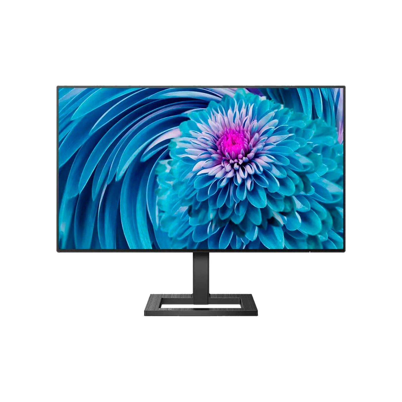 Philips 275E2FAE 27" Gaming Monitor