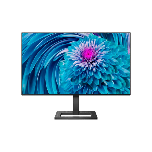 Philips 275E2FAE 27" Gaming Monitor