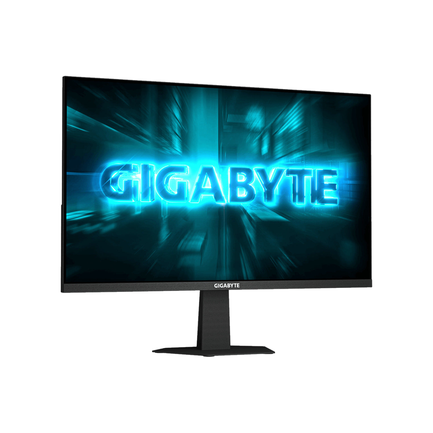 Gigabyte GS24F14A 23.8" 175Hz Gaming Monitor