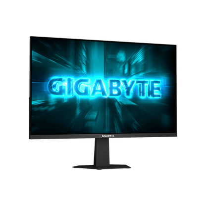 Gigabyte GS24F14A 23.8" 175Hz Gaming Monitor