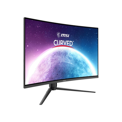 MSI G32CQ5P 31.5" Curved 170Hz Gaming Monitor