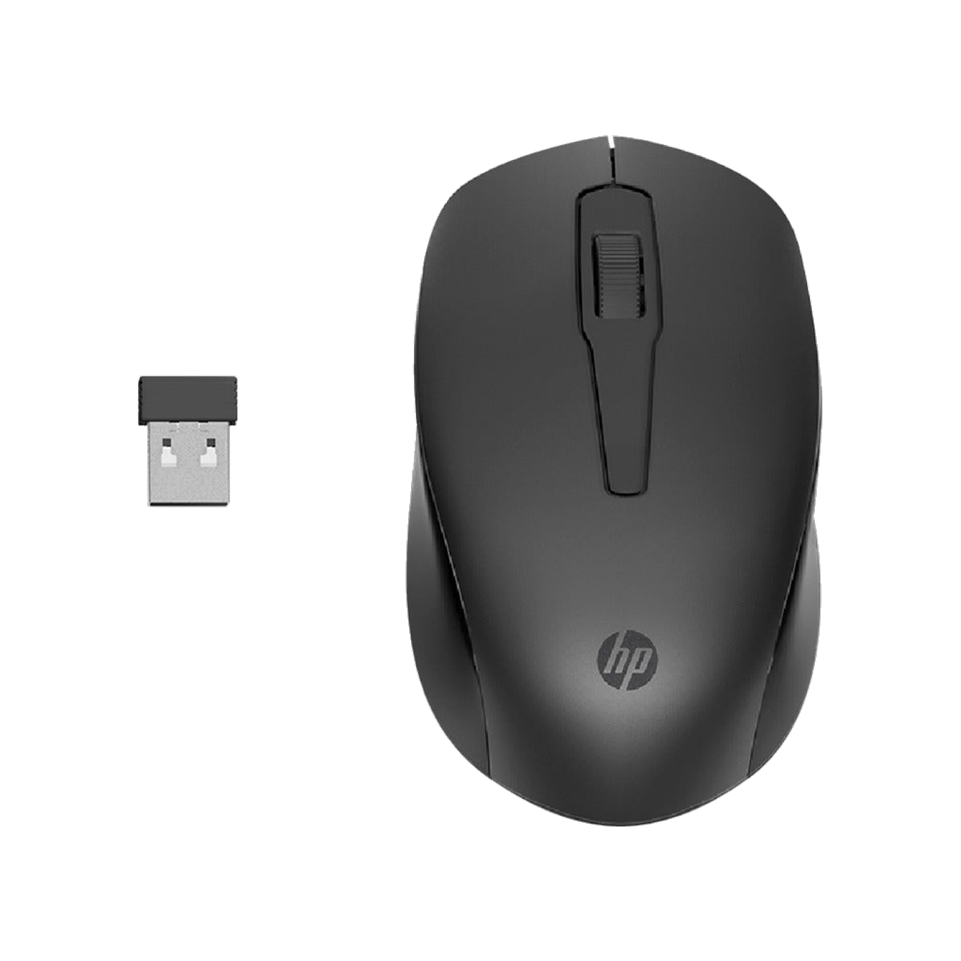 HP 150 Wireless Mouse