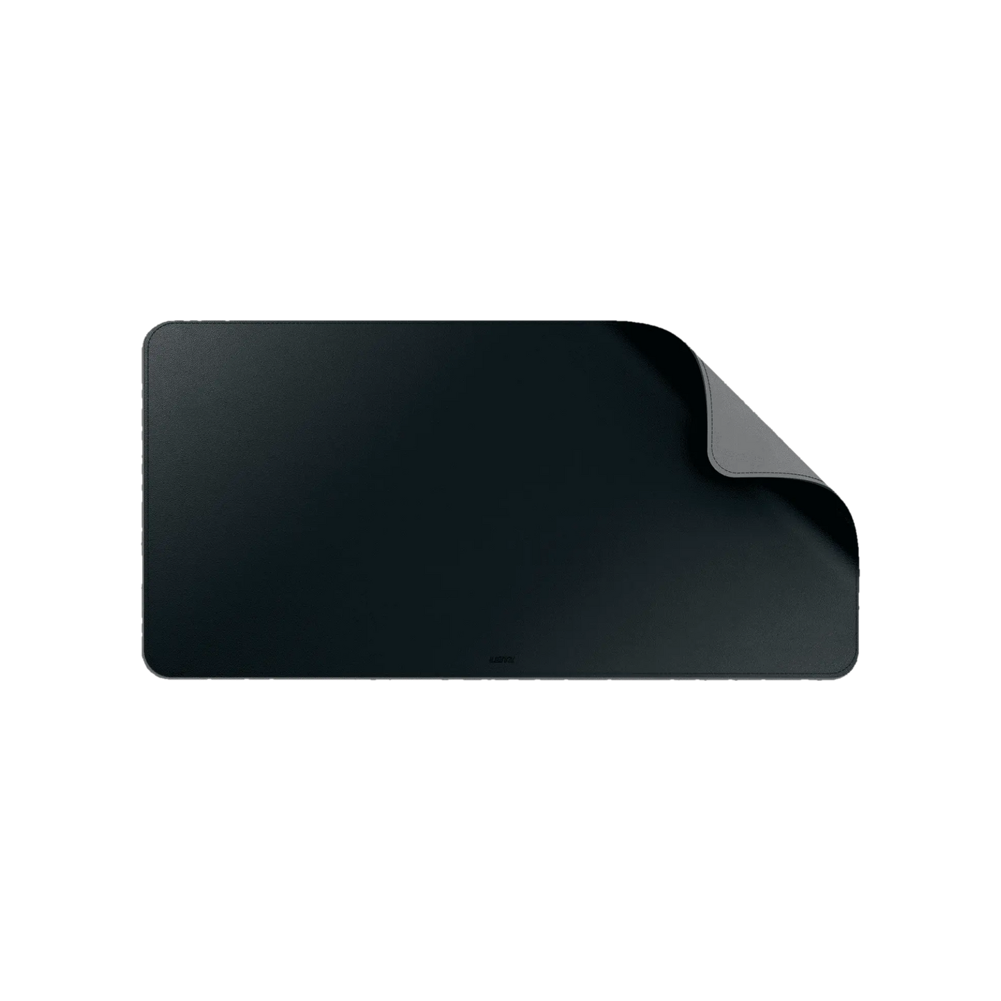 Leitz Desk Pad 80x40 cm (Black)