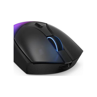 Lenovo Legion M410 Wireless RGB Gaming Mouse