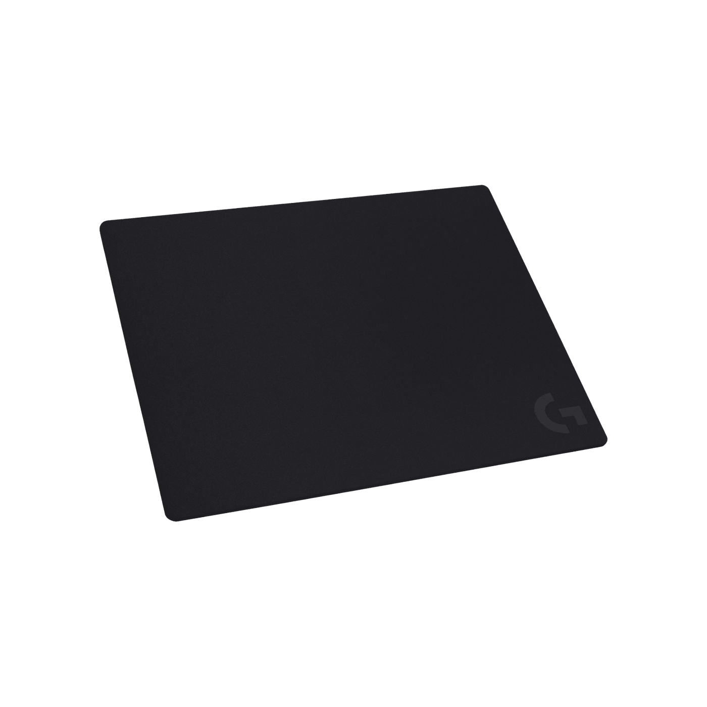 Logitech G740 Gaming Mousepad