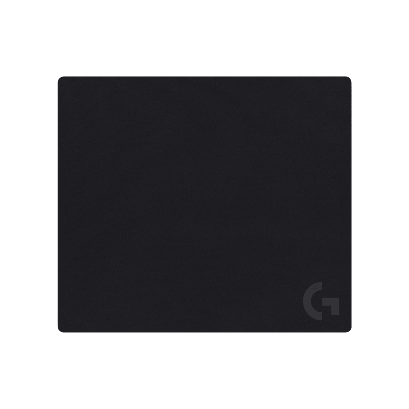 Logitech G740 Gaming Mousepad
