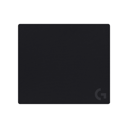 Logitech G740 Gaming Mousepad