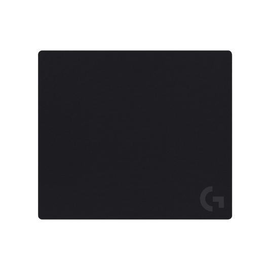 Logitech G740 Gaming Mousepad