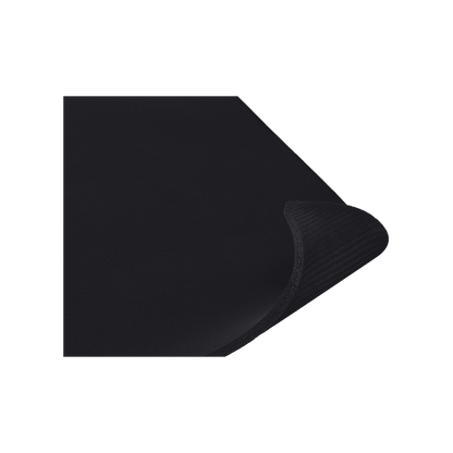 Logitech G740 Gaming Mousepad