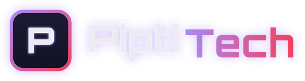 PiptiTech