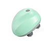 Electric Cat Massager