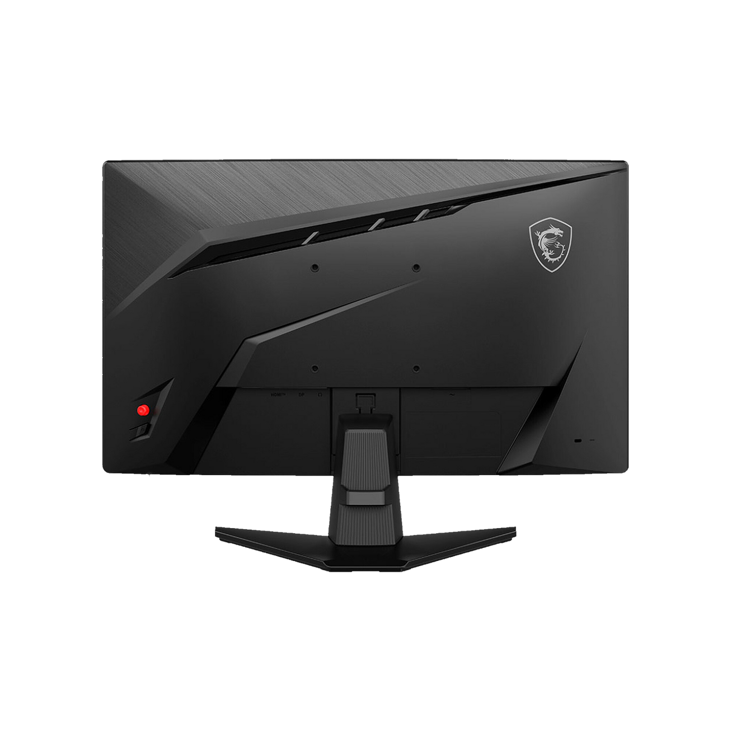 MSI MAG 242C 23.6" Curved 180Hz Gaming Monitor