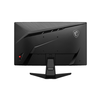 MSI MAG 242C 23.6" Curved 180Hz Gaming Monitor