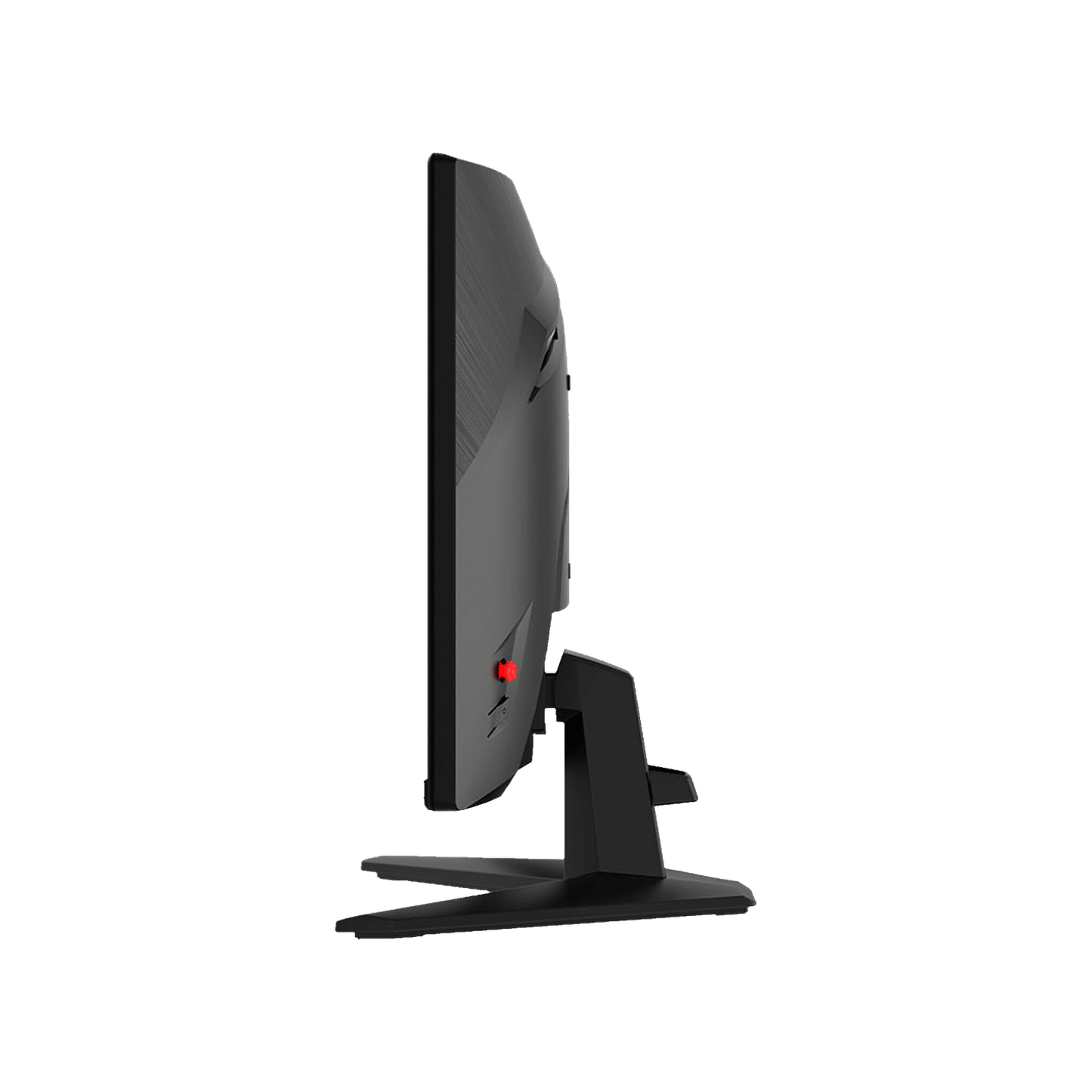 MSI MAG 242C 23.6" Curved 180Hz Gaming Monitor