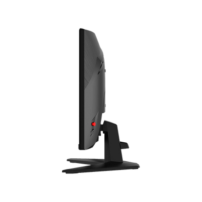MSI MAG 242C 23.6" Curved 180Hz Gaming Monitor