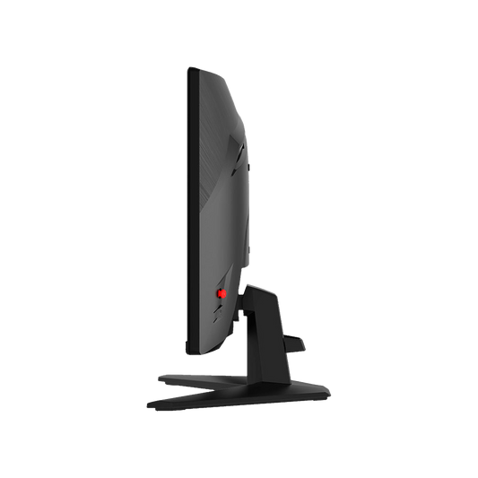 MSI MAG 242C 23.6" Curved 180Hz Gaming Monitor