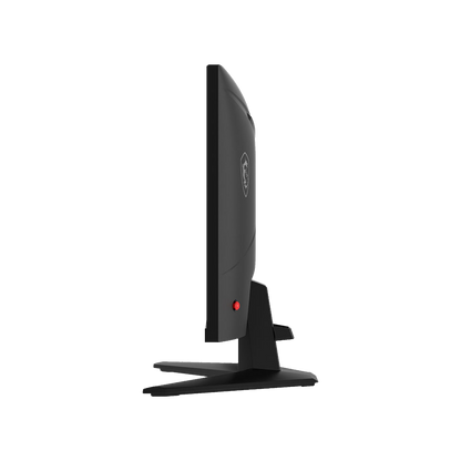 MSI MAG 244F 23.8" Gaming Monitor