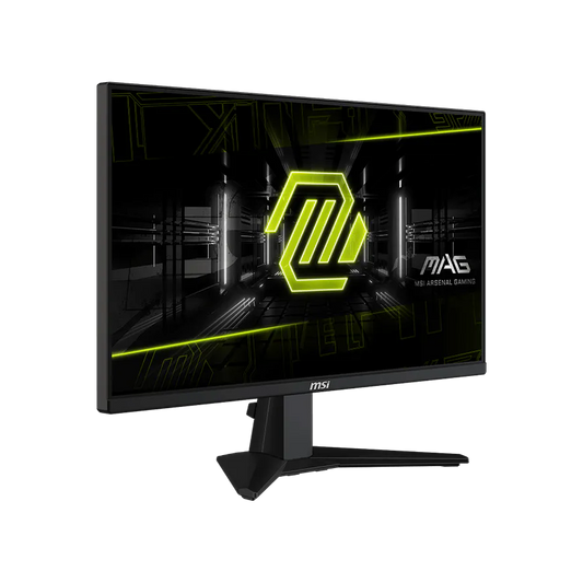 MSI MAG 255XF 24.5" 300Hz Gaming Monitor