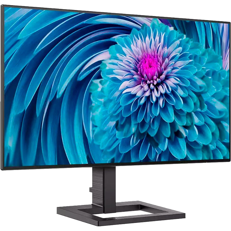 Philips 275E2FAE 27" Gaming Monitor