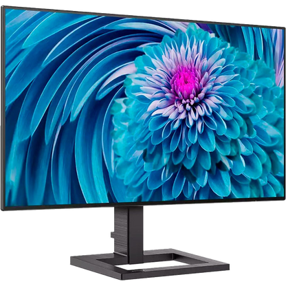 Philips 275E2FAE 27" Gaming Monitor
