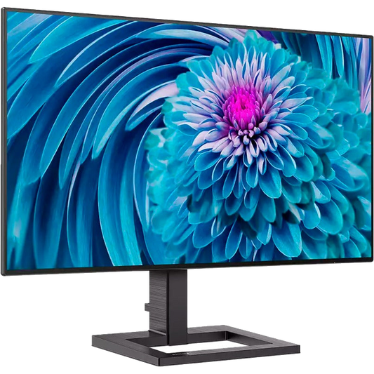 Philips 275E2FAE 27" Gaming Monitor