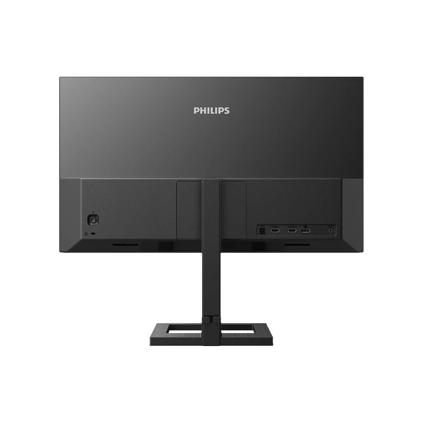 Philips 275E2FAE 27" Gaming Monitor
