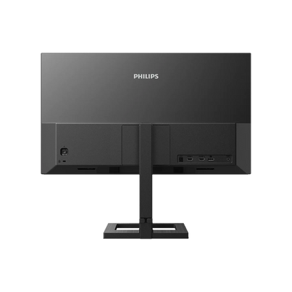 Philips 275E2FAE 27" Gaming Monitor