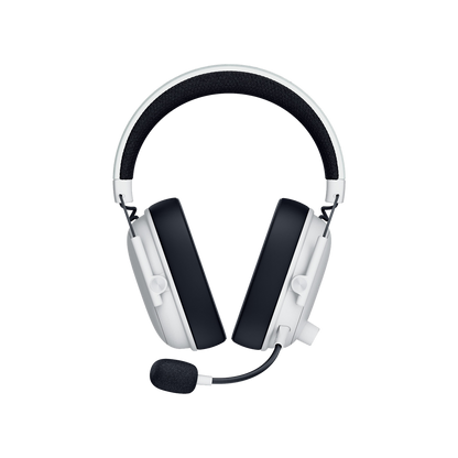 Razer BlackShark V3 Wireless Gaming Headset (White)