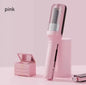 Split-End Pro Cordless Hair Trimmer