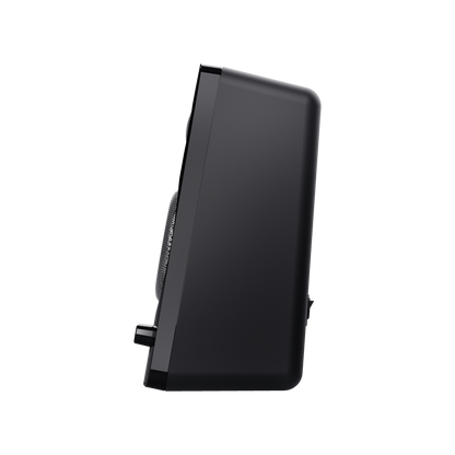Trust Tytan 2.0 Speaker Set (Black)