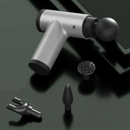 Neck Relief Electric Massager