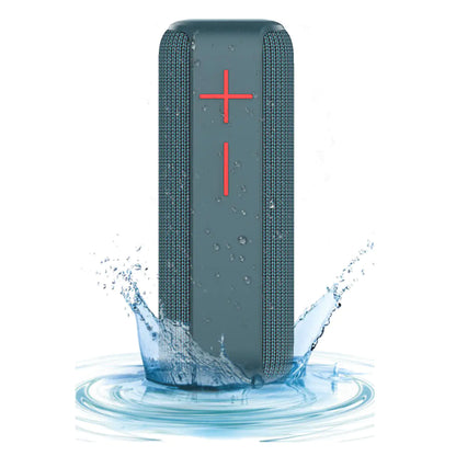 Studiophonic Bluetooth Speaker
